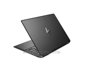 HP Spectre